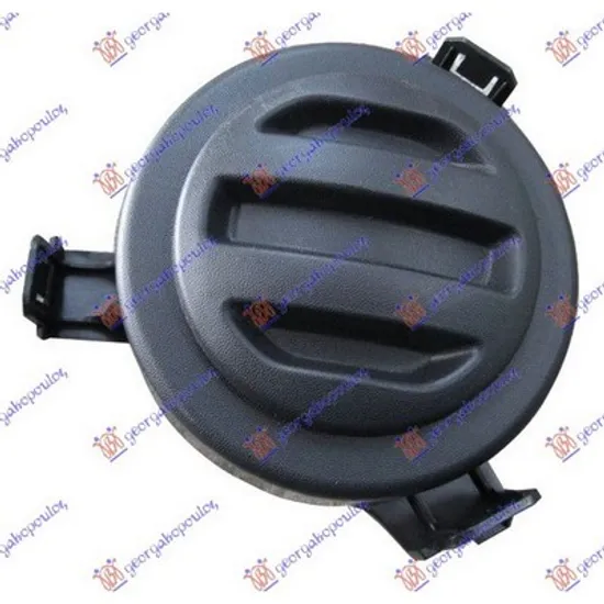 Ornament proiector CITROEN JUMPER 2006-> Capac proiector stanga Perioada 2006 2007 2008 2009 2010 2011 2012 2013 2014 2015 2016 2017 2018