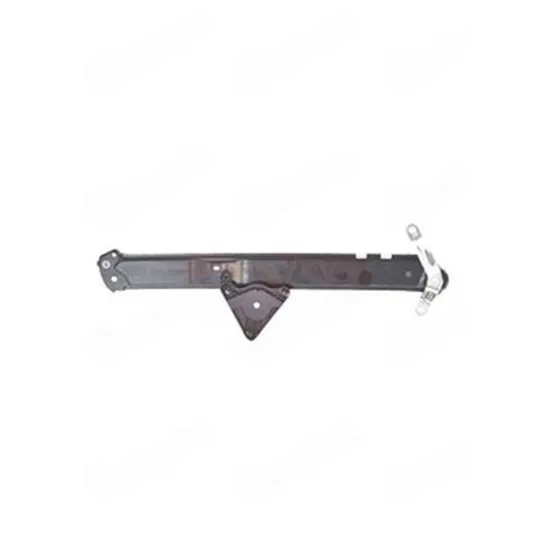 Macara Usa PORSCHE PANAMERA 2009->2016 Macara usa fata electrica fara motor DREAPTA Perioada 2009 2010 2011 2012 2013 2014 2015 2016