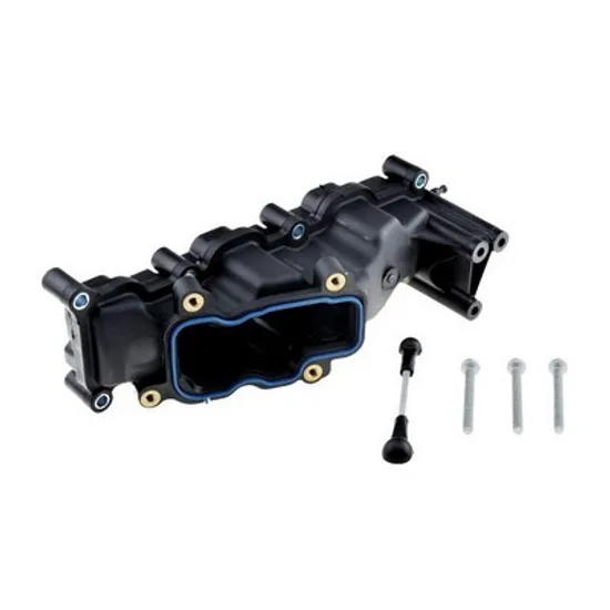 GALERIE ADMISIE STANGA AUDI A5 3.0 TDI quattro -176KW/240CP- 2967cmc, pentru motor CCWA, perioada 2009,2010,2011,2012