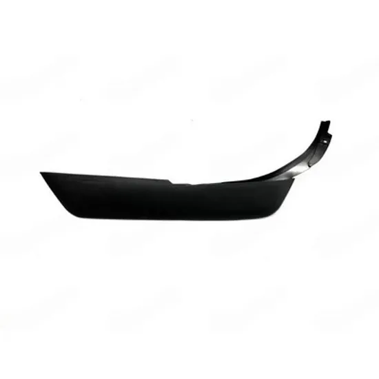 Spoiler Bara fata LAND ROVER DISCOVERY 3 2004->2009 Spoiler Bara fata lateral 2009- STANGA Perioada 2009 2010 2011 2012 2013