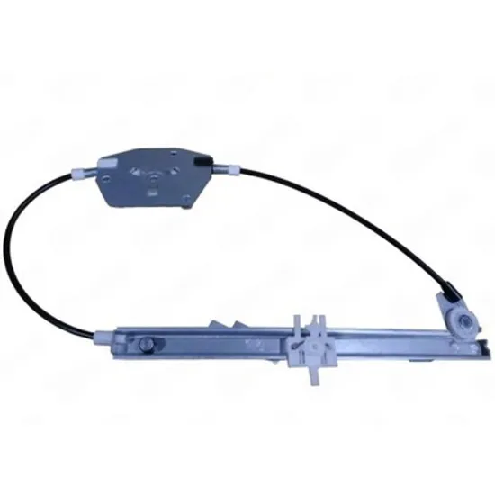 Macara Usa FIAT LINEA 2006-> Macara usa spate electrica fara motor STANGA Perioada 2007 2008 2009 2010 2011 2012 2013