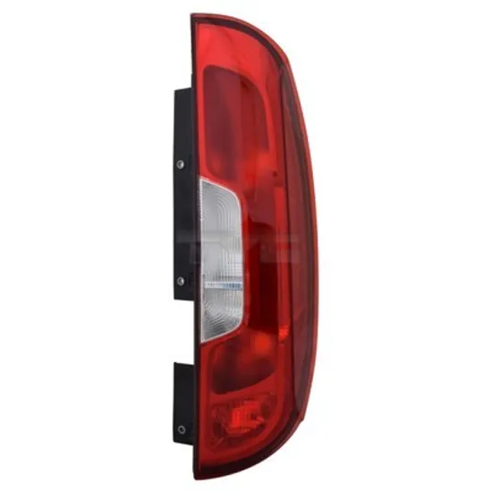 Stop Spate FIAT DOBLO 263 2010-> Lampa spate (usa dubla) (TURKEY) dreapta Perioada 2015 2016 2017 2018 2019
