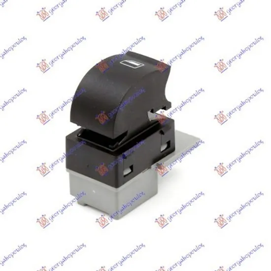 Buton Geamuri AUDI A6 C5 1997->2005 Panou buton comanda geamuri fata (8pin) dreapta Perioada 1997 1998 1999 2000 2001 2002 2003 2004 2005