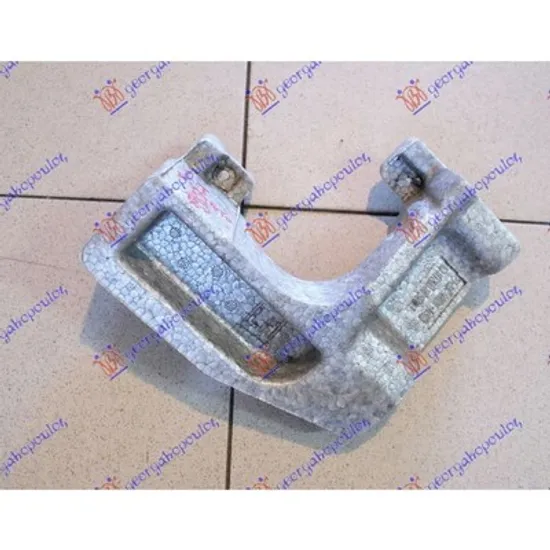 Armatura Bara spate KIA PICANTO 2011->2017 Armatura bara spate plastic laterala original dreapta 2011->2015 Perioada 2011 2012 2013 2014 2015