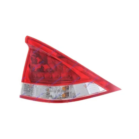 Stop Spate HONDA INSIGHT 2000->2017 Lampa spate dr Perioada 2009 2010 2011 2012 2013 2014
