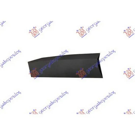 Bandou Usa JEEP RENEGADE 2014->2021 Bandou usa fata stanga Perioada 2014 2015 2016 2017 2018 2019 2020 2021 2022 2023 2024