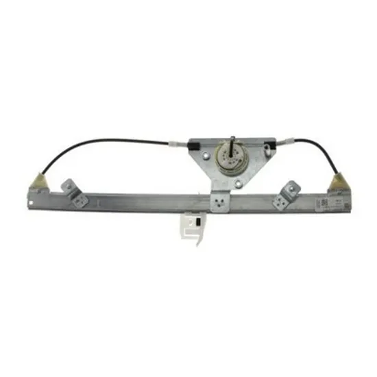 Macara Usa FIAT DOBLO 263 2010-> Macara usa fata electrica (fara motor) stanga Perioada 2010 2011 2012 2013 2014 2015 2016 2017 2018 2019