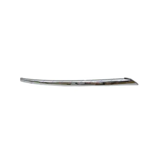 Ornament far NISSAN PATHFINDER 4 2012-> Ornament far inferior cromat dreapta Perioada 2014 2015 2016 2017 2018 2019 2020