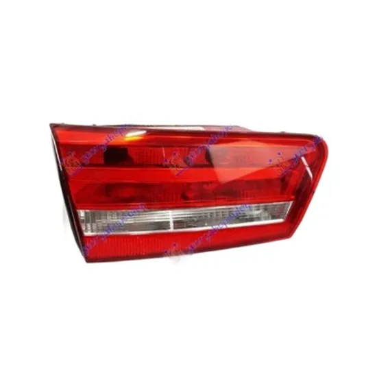 Stop Spate AUDI A6 C7 2010->2018 Lampa spate interioara stanga pt Break Perioada 2010 2011 2012 2013 2014