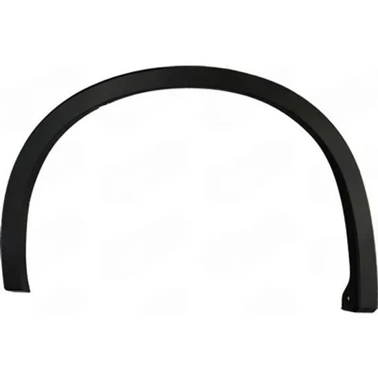 Bandou aripa fata MITSUBISHI OUTLANDER 4 2021-> Bandou overfender Aripa fata STANGA Perioada 2021 2022 2023 2024 2025