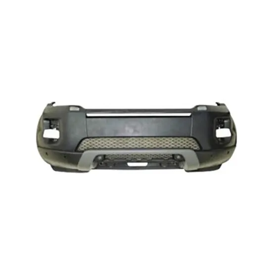 Bara Fata LAND ROVER RANGE ROVER EVOQUE 2011->2019 Bara fata pentru vopsit (cu senzori pilot parcare si spalator far) 2014-> Perioada 2015 2016 2017 2018