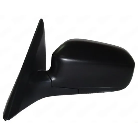 Oglinda HONDA CIVIC 7 2000->2005 Oglinda exterioara electrica cu incalzire STANGA Perioada 2001 2002 2003 2004