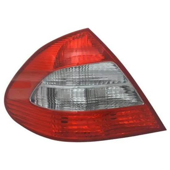 Stop Spate MERCEDES E-CLASS W211 2002->2009 Lampa spate stanga 06-> pt Classic/ Elegance Perioada 2006 2007 2008