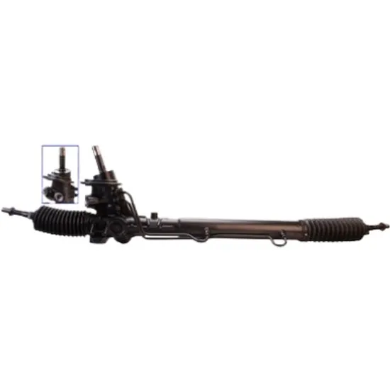 Pompa servo VW SHARAN 1995->2010 pentru 2.8 VR6, perioada 1995 1996 1997 1998 1999 2000