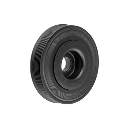 FULIE VIBROCHEN CITROEN C8 2.2 HDi -94KW/128CP- 2179cmc, pentru motor 4HW (DW12TED4), perioada 2002,2003,2004,2005,2006,2007,2008