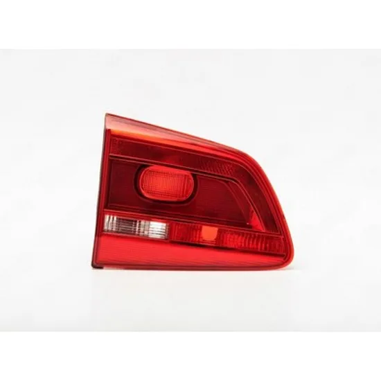 Stop Spate VW TOURAN 2010->2016 Lampa stop spate interioara (E) (DEPO) STANGA Perioada 2010 2011 2012 2013 2014 2015