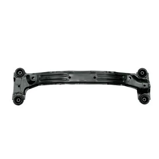Punte SPATE KIA SPORTAGE 2004-2010 pentru 2.0, perioada 2009,2010 nty