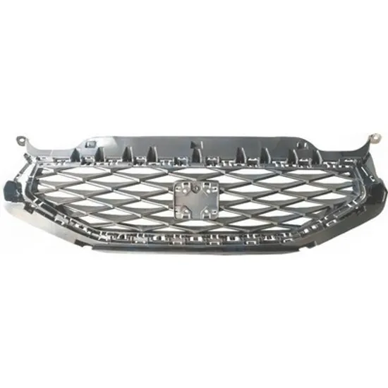 Grila Radiator SEAT LEON 2019-> Grila radiator (FR) Perioada 2020 2021 2022 2023 2024 2025