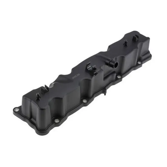 CAPAC CULBUTORI PEUGEOT 1007 1.4 16V -65KW/88CP- 1360cmc, pentru motor KFU (ET3J4), perioada 2005,2006,2007,2008,2009,2010,2011