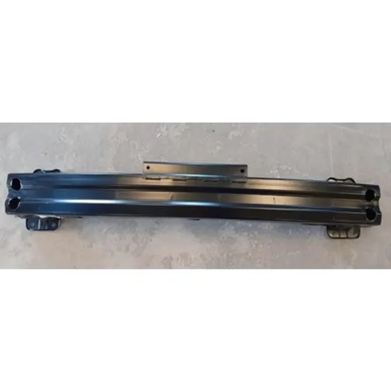 Armatura Bara spate HONDA CIVIC 10 2015-> Armatura Bara spate Perioada 2016 2017 2018 2019 2020 2021 2022