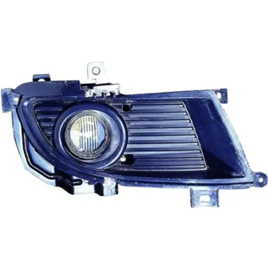 Proiector stanga MITSUBISHI LANCER 7 CS 2000->2013 perioada 2003 2004 2005 2006 2007 2008 2009 2010 2011 2012 2013 , cu bec H3