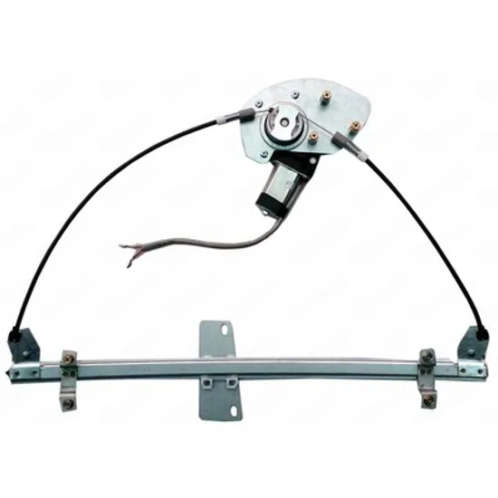 Macara Usa NISSAN TERRANO II R20 1993->2007 Macara usa fata electrica pentru 3/5 usi 1993-2006 DREAPTA Perioada 1993 1994 1995 1996 1997 1998 1999 2000 2001 2002 2003 2004 2005 2006 2007