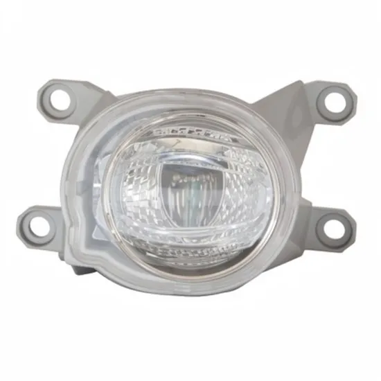 Proiector TOYOTA COROLLA E21 2019-> Proiector LED (E) (DEPO) DREAPTA Perioada 2019 2020 2021 2022 2023 2024