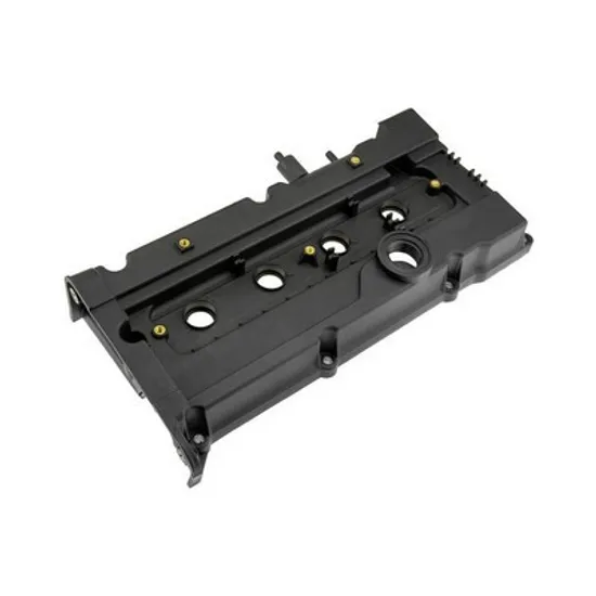 Capac Culbutori HYUNDAI ACCENT 2 LC 1999->2005 1.6 77KW 105 CP, pentru motor G4ED perioada 2002,2003,2004,2005