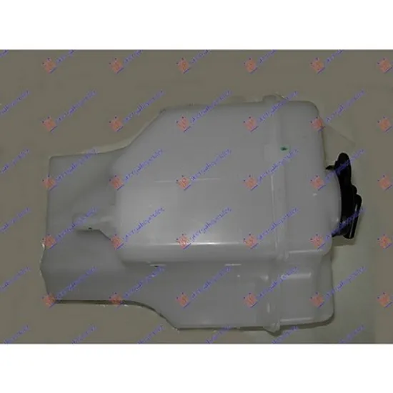 Vas Expansiune HYUNDAI i10 2013->2020 Vas expansiune (O) Perioada 2014 2015 2016 2017 2018 2019 2020