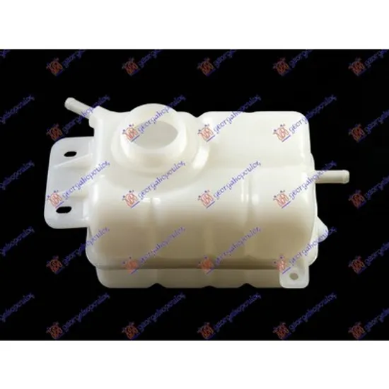 Vas Expansiune CHEVROLET AVEO SEDAN T250 2005-> Vas expansiune Perioada 2005 2006 2007 2008 2009 2010 2011 2012
