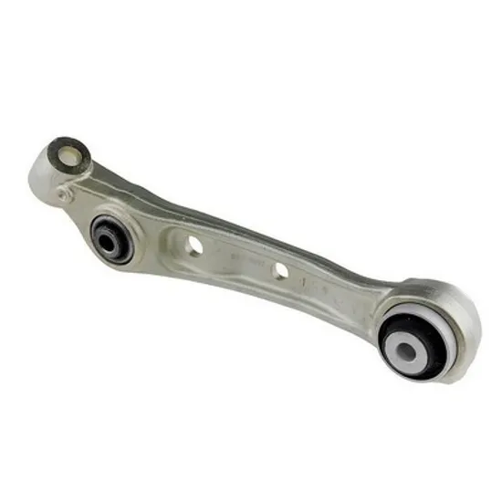 Brat suspensie STANGA FATA SPATE BMW 7 F01 2008->2015 730 d xDrive, 740 Ld xDrive 190KW 258 CP, pentru motor N57 D30 A perioada 2011,2012,2013,2014,2015