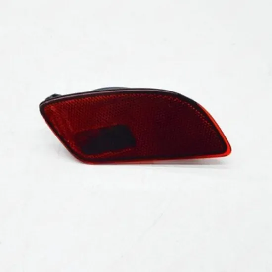 Stop Ceata Spate VW ID.4 2023-> Lampa ceata spate STANGA Perioada 2023 2024 2025
