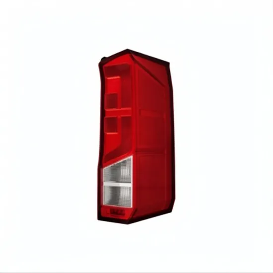Stop Spate VW CRAFTER 2 2016-> Lampa stop spate LED (E) (TURKEY) DREAPTA Perioada 2016 2017 2018 2019 2020 2021