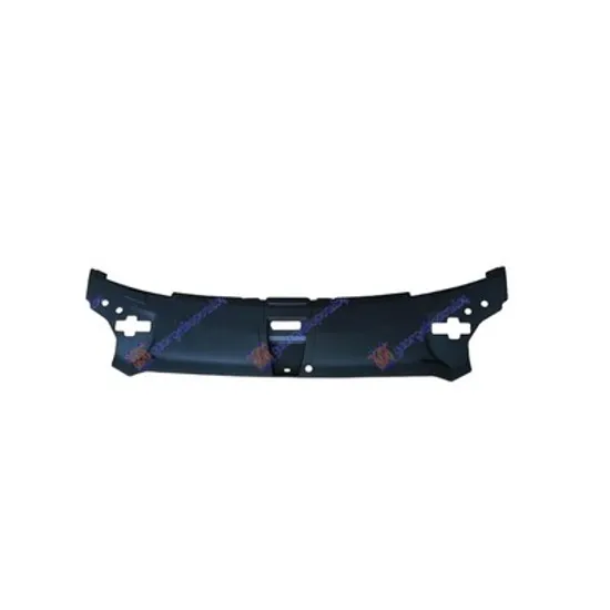 Capac Panou Fata AUDI A8 2009->2018 Acoperire panou fata plastic superior interior Perioada 2013 2014 2015 2016 2017 2018