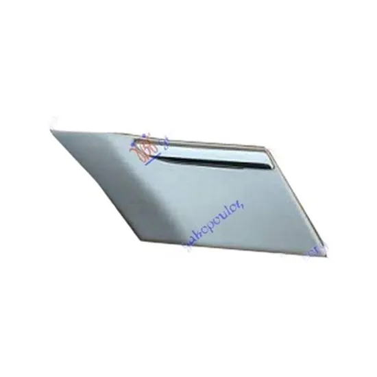 Bandou aripa spate MERCEDES C-CLASS W202 1993->2000 Bandou aripa spate ELEGANCE dreapta, Perioada 1993 1994 1995 1996 1997 1998 1999 2000