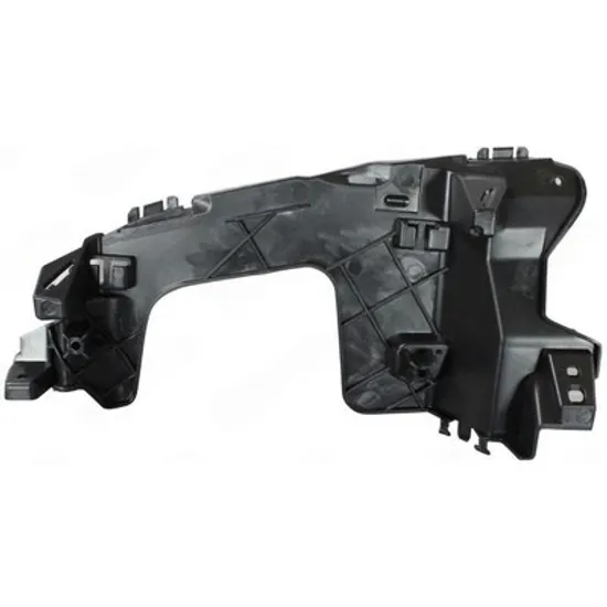 Suport Spate MERCEDES E-CLASS W213 2016-> Suport esapament spate plastic (E53 AMG) STANGA Perioada 2020 2021 2022 2023