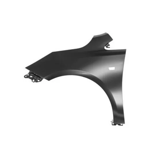 Aripa Fata OPEL CORSA E 2014->2018 Aripa fata EUROPE stanga Perioada 2015 2016 2017 2018 2019