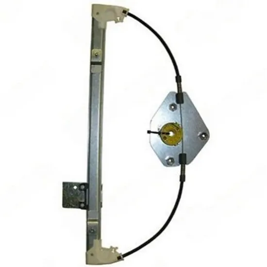 Macara Usa MAZDA CX-5 2011->2017 Macara usa spate electrica fara motor DREAPTA Perioada 2011 2012 2013 2014 2015 2016 2017