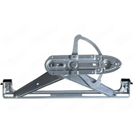 Macara Usa FORD FOCUS 2 2004->2013 Macara usa fata electrica 3 usi fara motor STANGA Perioada 2008 2009 2010 2011