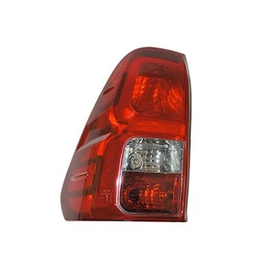 Stop Spate TOYOTA HILUX 8 2015-> Lampa spate E dreapta, Perioada 2015 2016 2017 2018 2019 2020 2021