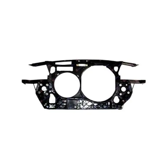 Trager AUDI A6 C5 1997->2005 Panou fata 2.4-2.8 benzina cu armatura, Perioada 1997 1998 1999 2000 2001 2002 2003 2004 2005