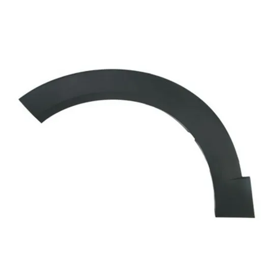 Bandou aripa fata MAZDA CX-30 2019-> Bandou overfender Aripa fata STANGA Perioada 2019 2020 2021 2022 2023 2024