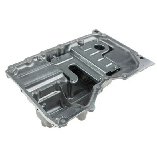 Baie de ulei FORD MONDEO 4 2007->2015 pentru 2.0 LPG, perioada 2009,2010,2011,2012,2013,2014,2015 nty
