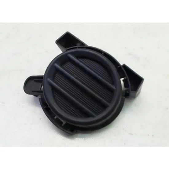 Ornament proiector TOYOTA AYGO 2005->2014 Capac proiector STANGA Perioada 2012 2013 2014