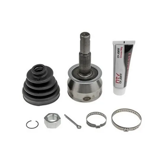 CAP PLANETARA FATA STANGA DREAPTA NISSAN NAVARA 2.5 dCi 4WD -106KW/144CP- 2488cmc, pentru motor YD25DDTi, perioada 2008,2009,2010,2011,2012,2013,2014