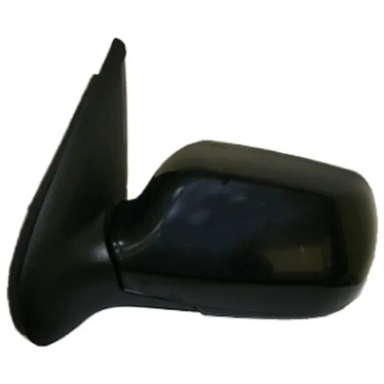 Oglinda exterioara dreapta MAZDA 2 2003->2007 perioada 2003 2004 2005 2006 2007 cu incalzire