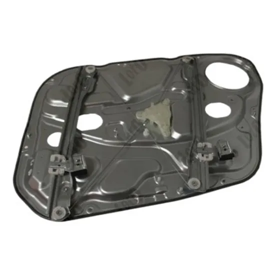Far stanga HYUNDAI ELANTRA 2007->2011 perioada 2007 2008 2009 2010 2011 fara motor, reglaj electric, pentru 4 usi,