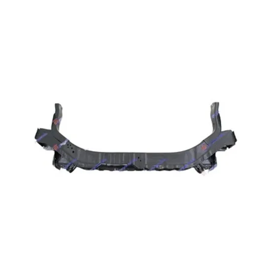 Traversa Fata MITSUBISHI LANCER 8 CY 2008->2016 Traversa fata Perioada 2008 2009 2010 2011 2012 2013 2014