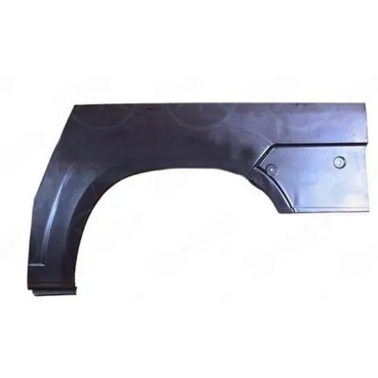 Pasaj Aripa CITROEN JUMPER 2006-> Pasaj aripa spate DREAPTA Perioada 2006 2007 2008 2009 2010 2011 2012 2013 2014
