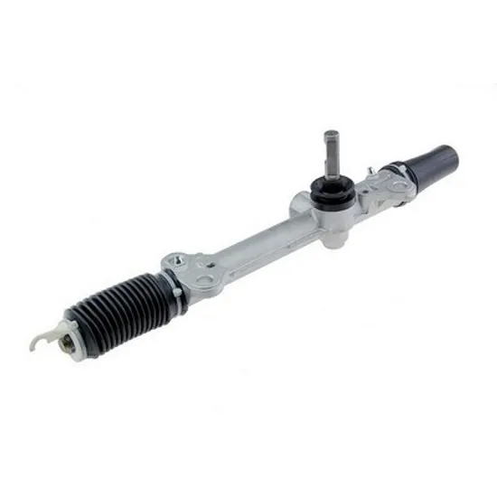 Caseta Servodirectie PEUGEOT 106 2 1996->2002 1.0 i, 1.0 i Passion, Quicksilver, Soleil 37KW 50 CP, pentru motor CDZ (TU9M) perioada 1996,1997,1998,1999,2000,2001